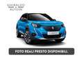 Peugeot 2008 e- Allure Pack 100kW Blue - thumbnail 1