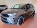 Opel Crossland 1.2 110cv GS Line + Navi + Camera Grau - thumbnail 3