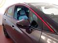 Opel Crossland 1.2 110cv GS Line + Navi + Camera Grau - thumbnail 9