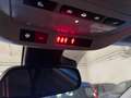 Opel Crossland 1.2 110cv GS Line + Navi + Camera Grau - thumbnail 26