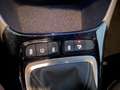 Opel Crossland 1.2 110cv GS Line + Navi + Camera Grau - thumbnail 23