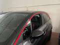Opel Crossland 1.2 110cv GS Line + Navi + Camera Grau - thumbnail 28