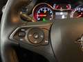 Opel Crossland 1.2 110cv GS Line + Navi + Camera Grau - thumbnail 20