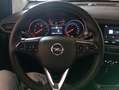 Opel Crossland 1.2 110cv GS Line + Navi + Camera Grau - thumbnail 14