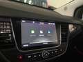 Opel Crossland 1.2 110cv GS Line + Navi + Camera Grau - thumbnail 22