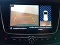 Opel Crossland 1.2 110cv GS Line + Navi + Camera Grau - thumbnail 16