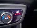 Opel Crossland 1.2 110cv GS Line + Navi + Camera Grau - thumbnail 25