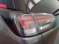 Opel Crossland 1.2 110cv GS Line + Navi + Camera Grau - thumbnail 10