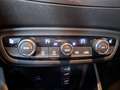 Opel Crossland 1.2 110cv GS Line + Navi + Camera Grau - thumbnail 24