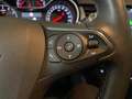 Opel Crossland 1.2 110cv GS Line + Navi + Camera Grau - thumbnail 21
