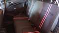 Opel Crossland 1.2 110cv GS Line + Navi + Camera Grau - thumbnail 7