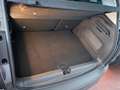 Opel Crossland 1.2 110cv GS Line + Navi + Camera Grau - thumbnail 27