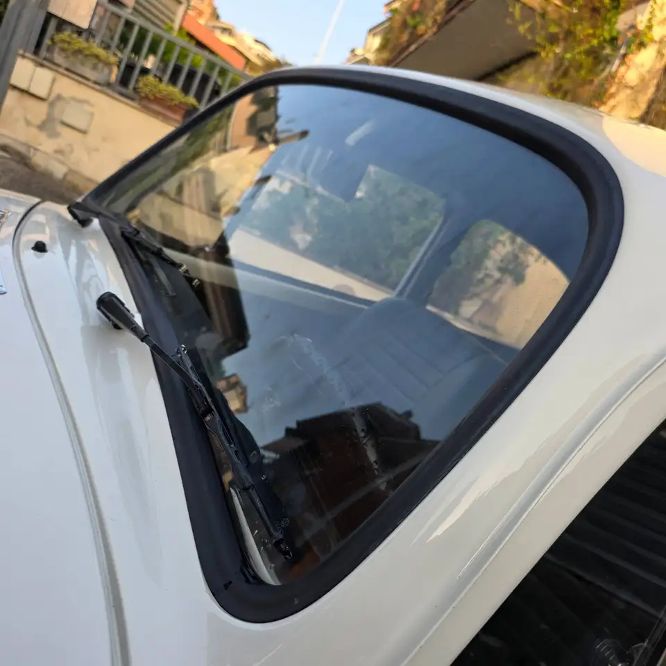 Volkswagen Maggiolino 1200, foto 8