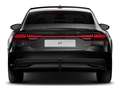 Audi A7 50 TFSI e quattro S tronic Noir - thumbnail 6