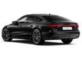Audi A7 50 TFSI e quattro S tronic Noir - thumbnail 5