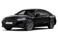Audi A7 50 TFSI e quattro S tronic Noir - thumbnail 3