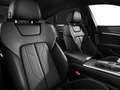 Audi A7 50 TFSI e quattro S tronic Noir - thumbnail 10