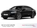 Audi A7 50 TFSI e quattro S tronic Noir - thumbnail 2