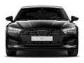 Audi A7 50 TFSI e quattro S tronic Noir - thumbnail 7