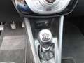 Hyundai iX20 1.4i  I-Catcher Camera Lmv Brun - thumbnail 17