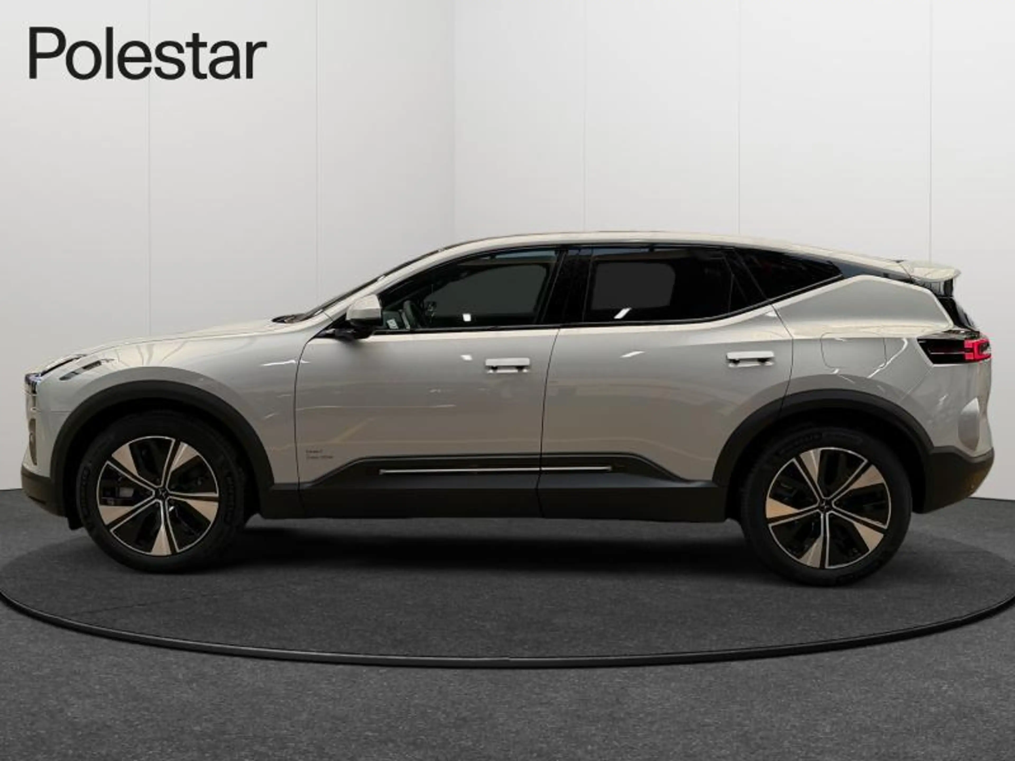 Polestar 3 LRSM MY27 — photo 4