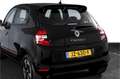 Renault Twingo 1.0 SCe Collection 70 PK Orig. NL | Radio | Airco Zwart - thumbnail 34