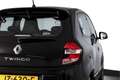 Renault Twingo 1.0 SCe Collection 70 PK Orig. NL | Radio | Airco Zwart - thumbnail 13