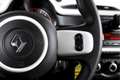 Renault Twingo 1.0 SCe Collection 70 PK Orig. NL | Radio | Airco Zwart - thumbnail 29