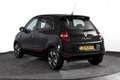 Renault Twingo 1.0 SCe Collection 70 PK Orig. NL | Radio | Airco Zwart - thumbnail 19