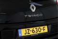 Renault Twingo 1.0 SCe Collection 70 PK Orig. NL | Radio | Airco Zwart - thumbnail 10