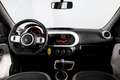 Renault Twingo 1.0 SCe Collection 70 PK Orig. NL | Radio | Airco Zwart - thumbnail 3