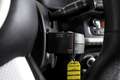 Renault Twingo 1.0 SCe Collection 70 PK Orig. NL | Radio | Airco Zwart - thumbnail 31