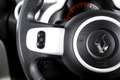 Renault Twingo 1.0 SCe Collection 70 PK Orig. NL | Radio | Airco Zwart - thumbnail 27