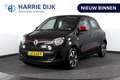 Renault Twingo 1.0 SCe Collection 70 PK Orig. NL | Radio | Airco Zwart - thumbnail 1