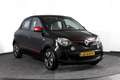Renault Twingo 1.0 SCe Collection 70 PK Orig. NL | Radio | Airco Zwart - thumbnail 38