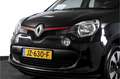 Renault Twingo 1.0 SCe Collection 70 PK Orig. NL | Radio | Airco Zwart - thumbnail 24