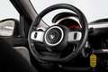 Renault Twingo 1.0 SCe Collection 70 PK Orig. NL | Radio | Airco Zwart - thumbnail 9