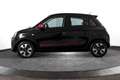 Renault Twingo 1.0 SCe Collection 70 PK Orig. NL | Radio | Airco Zwart - thumbnail 5