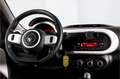 Renault Twingo 1.0 SCe Collection 70 PK Orig. NL | Radio | Airco Zwart - thumbnail 26