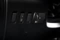 Renault Twingo 1.0 SCe Collection 70 PK Orig. NL | Radio | Airco Zwart - thumbnail 36