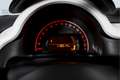 Renault Twingo 1.0 SCe Collection 70 PK Orig. NL | Radio | Airco Zwart - thumbnail 4