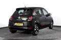 Renault Twingo 1.0 SCe Collection 70 PK Orig. NL | Radio | Airco Zwart - thumbnail 2