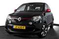 Renault Twingo 1.0 SCe Collection 70 PK Orig. NL | Radio | Airco Zwart - thumbnail 12