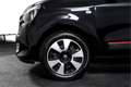 Renault Twingo 1.0 SCe Collection 70 PK Orig. NL | Radio | Airco Zwart - thumbnail 33