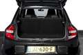 Renault Twingo 1.0 SCe Collection 70 PK Orig. NL | Radio | Airco Zwart - thumbnail 8