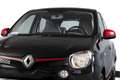 Renault Twingo 1.0 SCe Collection 70 PK Orig. NL | Radio | Airco Zwart - thumbnail 25