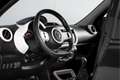 Renault Twingo 1.0 SCe Collection 70 PK Orig. NL | Radio | Airco Zwart - thumbnail 14