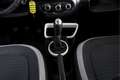 Renault Twingo 1.0 SCe Collection 70 PK Orig. NL | Radio | Airco Zwart - thumbnail 20