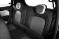 Renault Twingo 1.0 SCe Collection 70 PK Orig. NL | Radio | Airco Zwart - thumbnail 7