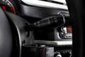 Renault Twingo 1.0 SCe Collection 70 PK Orig. NL | Radio | Airco Zwart - thumbnail 30